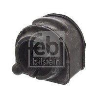 Febi Bilstein 103629 Lagerung, Stabilisator