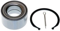 Denckermann Radlagersatz W413233 FüR Hyundai KIA