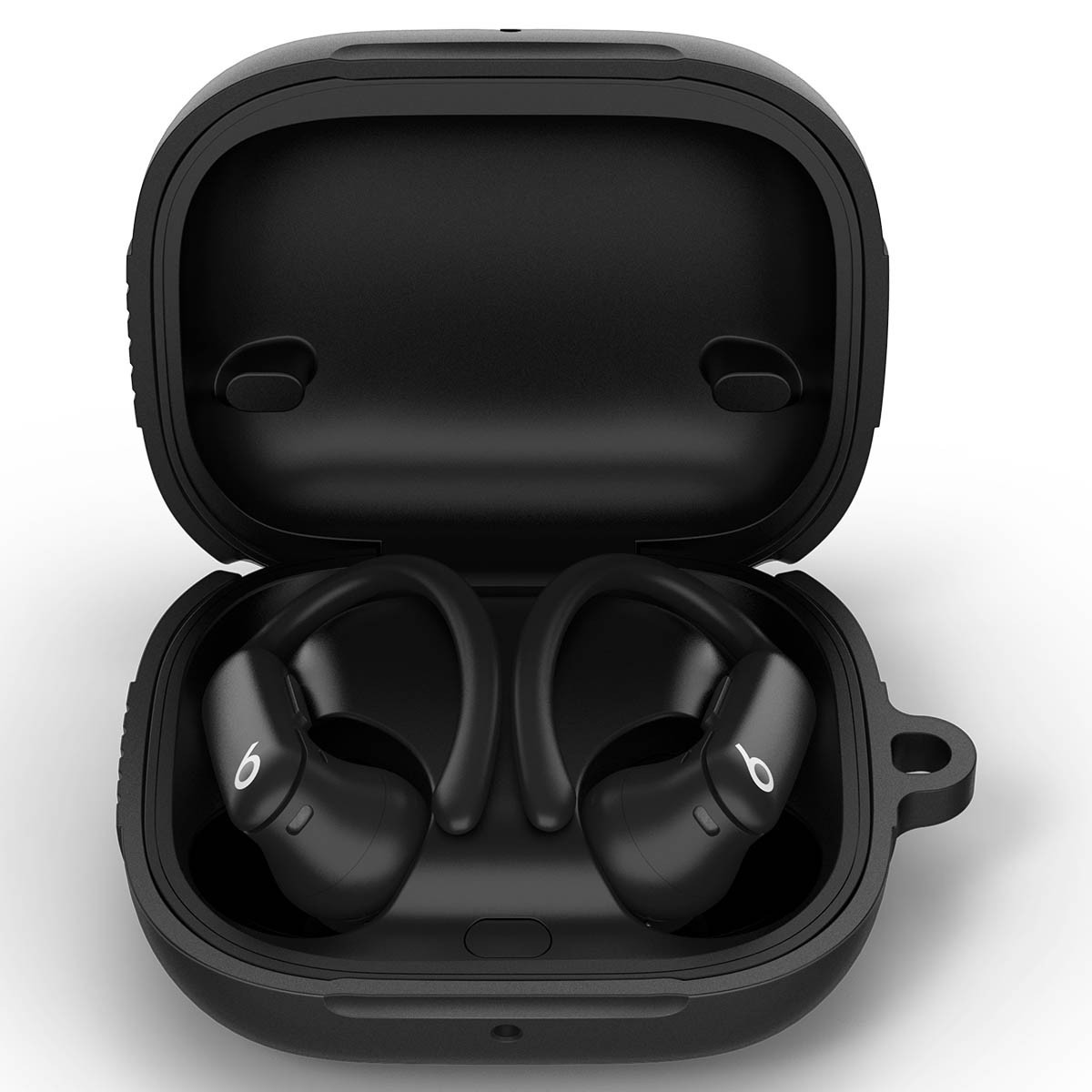 Powerbeats Pro 2 ブラック【付属品完備+専用ケース２つ】 product_345846_product_shots1.jpg