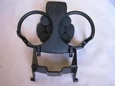 1997-2000 Buick Century Console CUP HOLDER Impala '97 '98 '99 '00