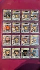 Funko Bitty Pop The Office Complete Set w/Chases ***FREE SHIPPING***