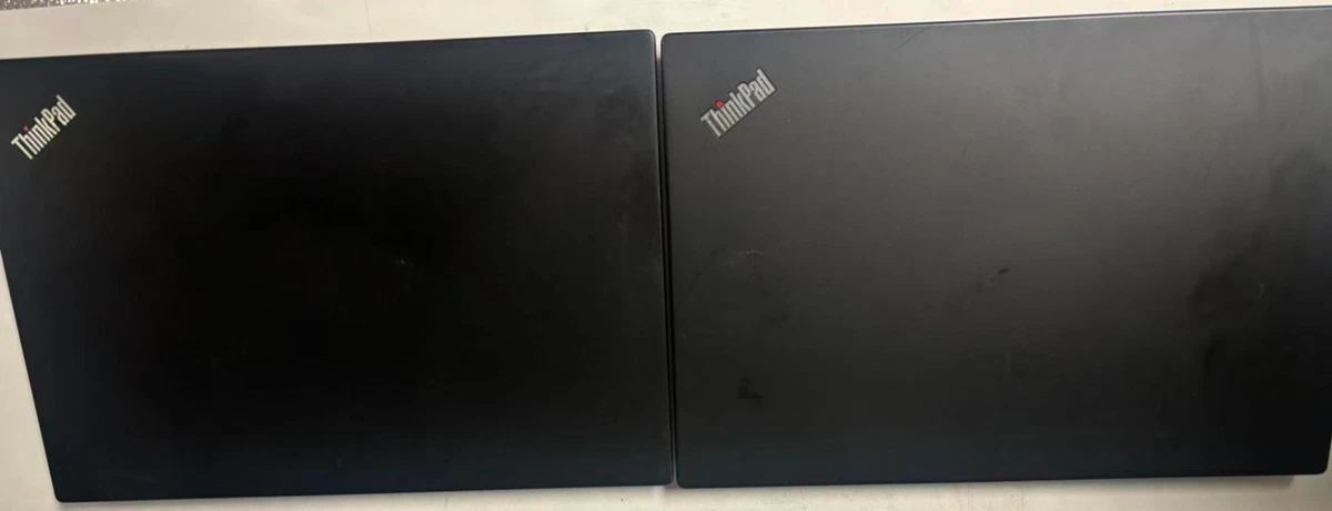 Lenovo ThinkPad X280 PC Laptops & Netbooks for Sale | Shop New