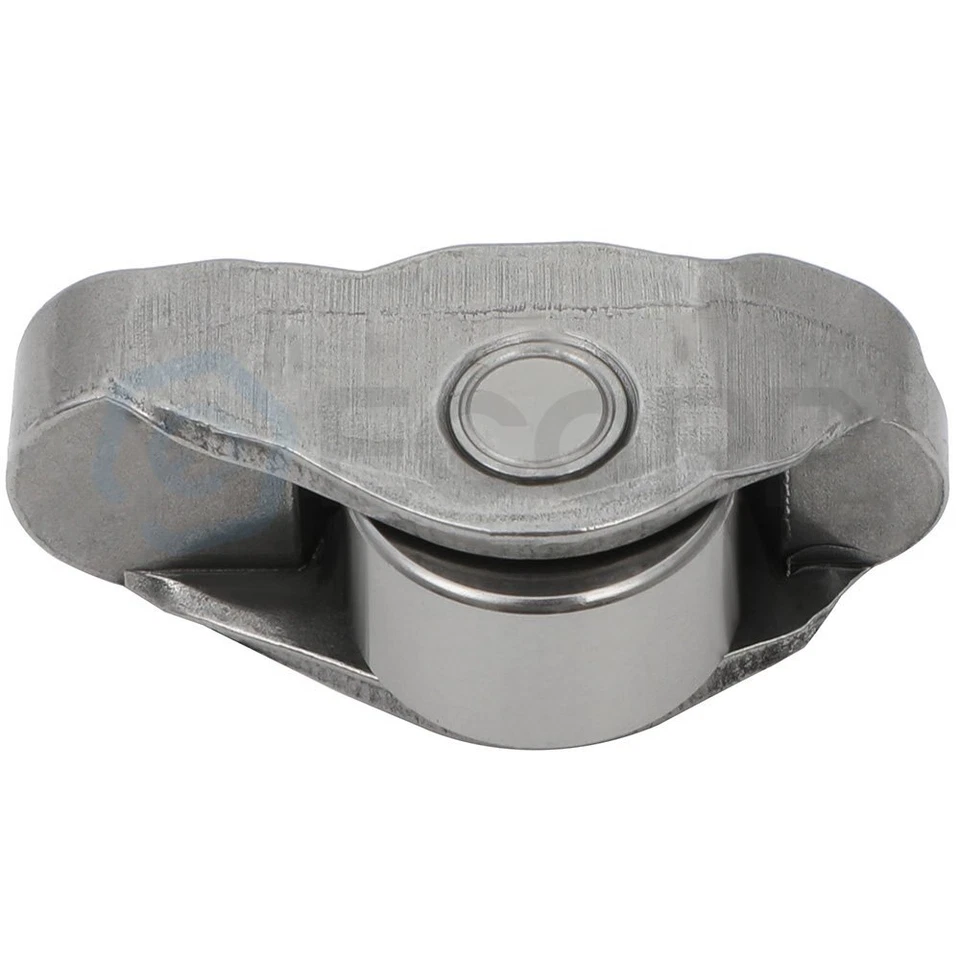 Dual Overhead Cam Rocker Arms For 2000-2015 2.0L, 2.2L, 2.4L 4.6L Ecotec QTY 16 - Image 4 of 4