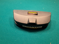 REAR Shroud Cover Pride Quantum 6000z HD Power Wheelchair