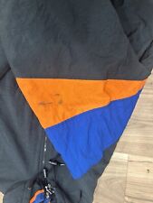 New York Knicks Size XL NBA Jackets for sale | eBay New York Knicks Size XL NBA Jackets for sale | eBay