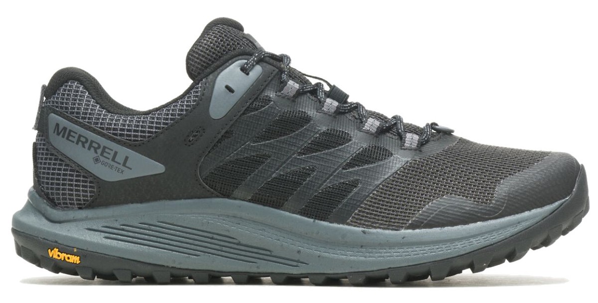 MERRELL Men