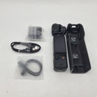 Dji Osmo Pocket 3, Vlogging Camera with 1' Cmos & 4K/120fps Video -Not Working-