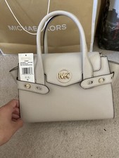 Image of michael kors bag new with tags And Proof Of Purchase RRP:£400+
