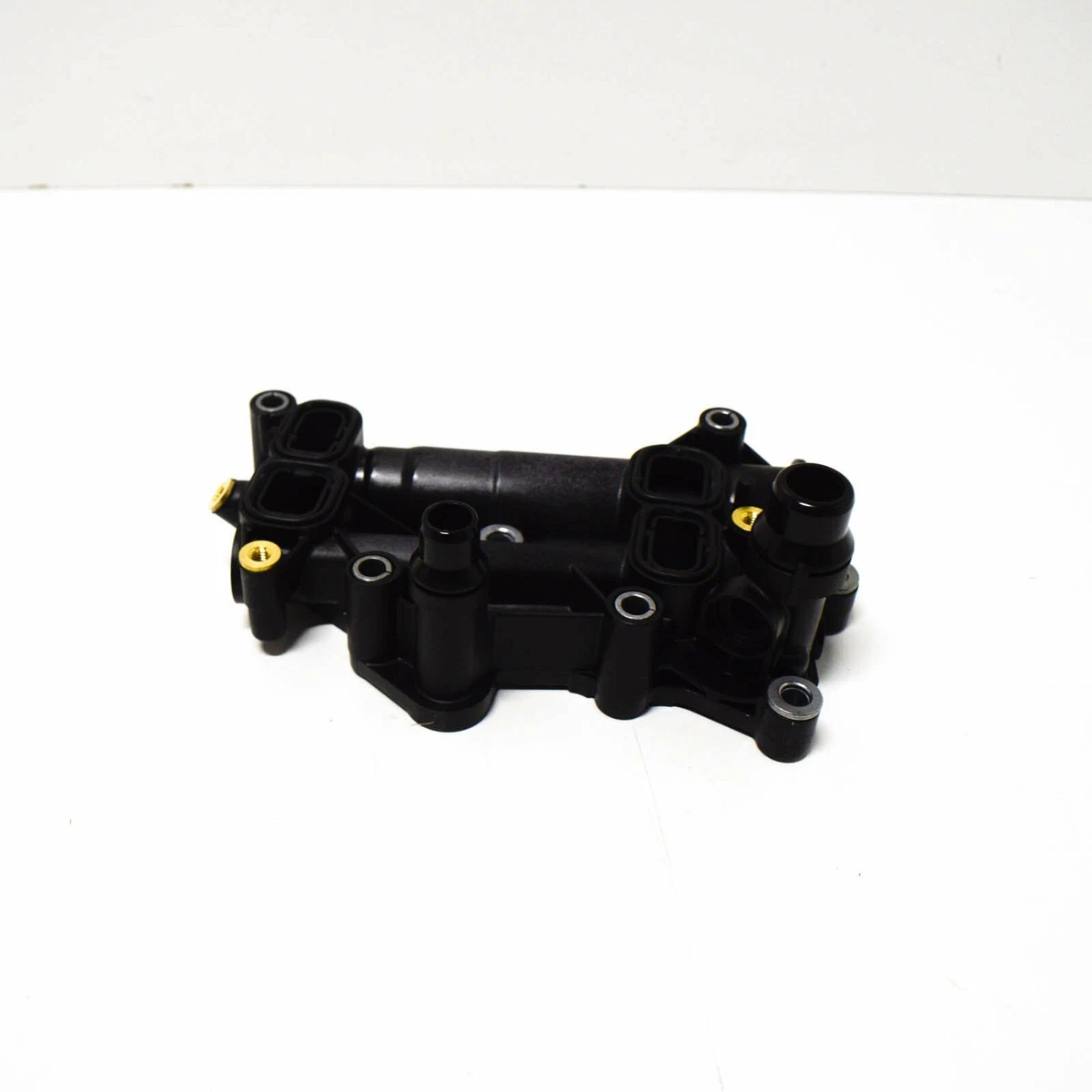 NEW BMW 1 F20 THERMOSTAT 11428507694 8507694 OEM | eBay