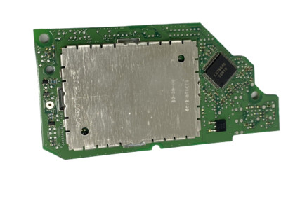 Replacement CD Processor PCB for Bose Wave Music System Replacement CD Processor PCB for Bose Wave Music System
