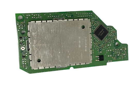 Replacement CD Processor PCB for Bose Wave Music System AWRCC1 AWRCC2 269837-001