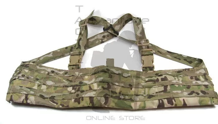 Fight Light MAV 2 Piece - Tactical Tailor