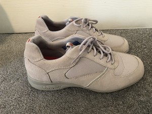 rockport xcs trainers