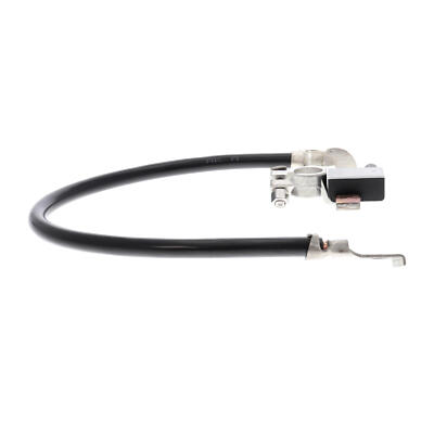 Sensor Batteriemanagement Starterbatterie für BMW E82 E88 E89