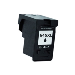 canon pixma mg3060 ink cartridges