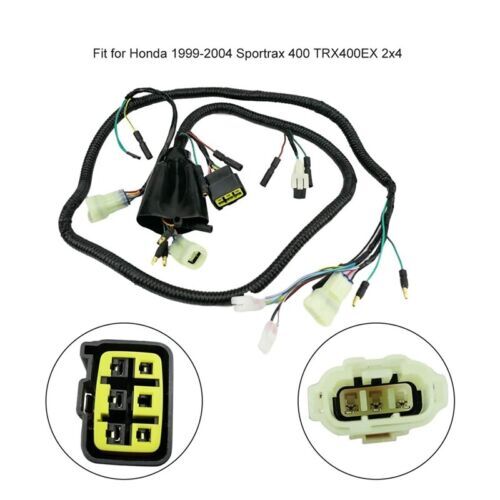 sr2 vape 6v Lichtmaschine 6V 18W Zündung Simson SR1 SR2 KR50, 209,99 € main image 1
