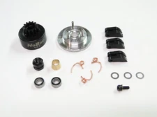 NEW OFNA HYPER 7 TQ PRO Clutch Set 13T Bell HOBAO OH8
