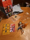 One Piece Freeny's Hidden Dissectibles Series 2 Nami