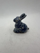 jugtown pottery Rabbit 93-2030