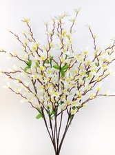 grosse knstliche palme fr drauen Kunstpalme 180 cm schnell gnstig online kaufen