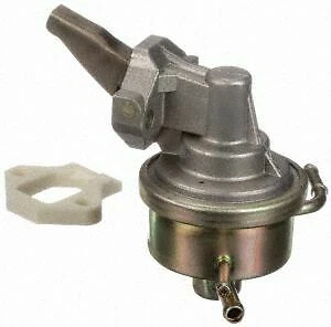 Nuevo combustible mecánico Pmp Airtex 1369 Foto 2 de 4