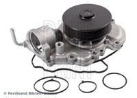 Blue Print ADA109133 Wasserpumpe FüR Jeep Lancia