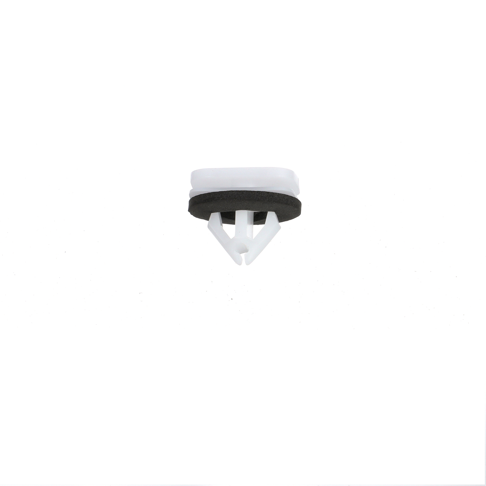 Clip de moldura de vidrio del parabrisas para Ford Flex 2009-2019 (N/P W713590-S300)