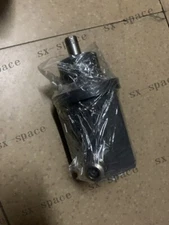 1PCS ABB TGM 5 EX 100% tested by  DHL or FedEx