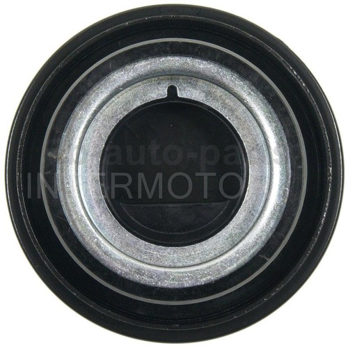 For Lexus ES330 2004-2006 Rear ABS Wheel Speed Sensor 2x - Picture 3 of 8