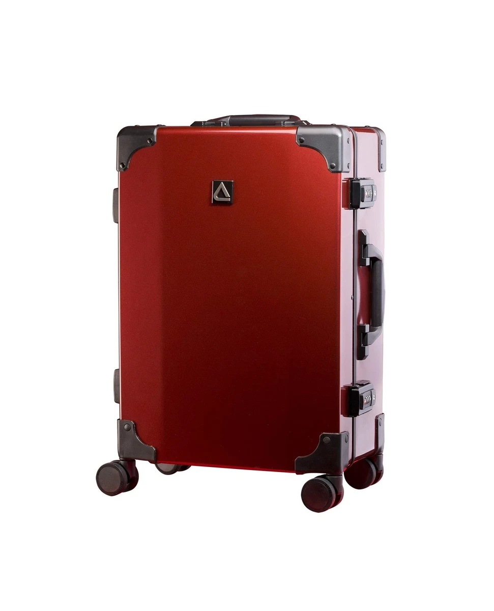 ANDIAMO Travel Luggage for sale | eBay
