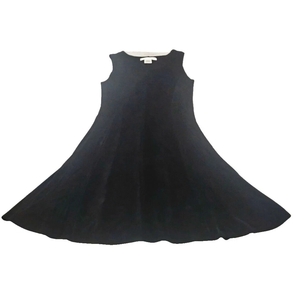 Vestidos de cambio de negocios de acetato para Mujeres