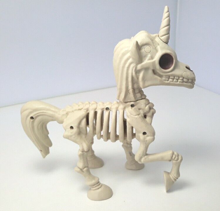 Picture 4 of 6