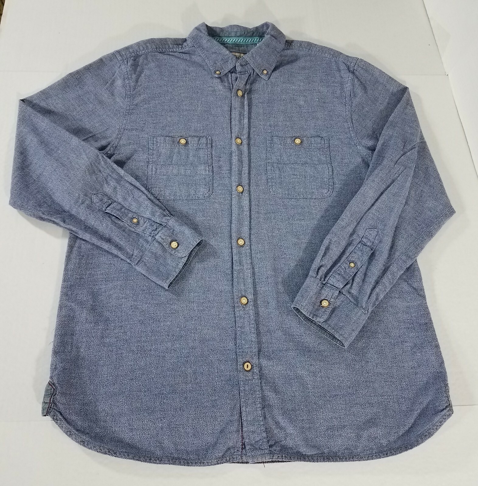 men's shirts at debenhams