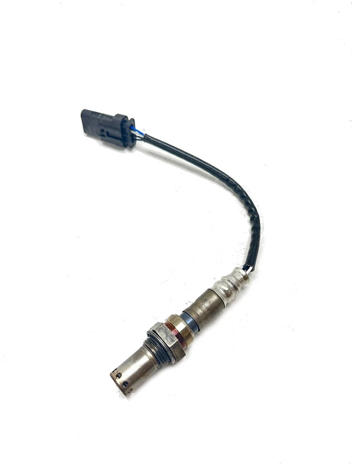 ACDelco 12655677 Oxygen Sensor For 2014-2021 Camaro Corvette Cadillac CTS 6.2L - Image 3 of 4