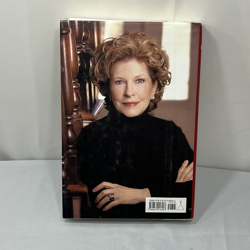 Jan Karon Hardcover Home To Holly Springs Book 10 In The Mitford Series - Picture 2 of 4