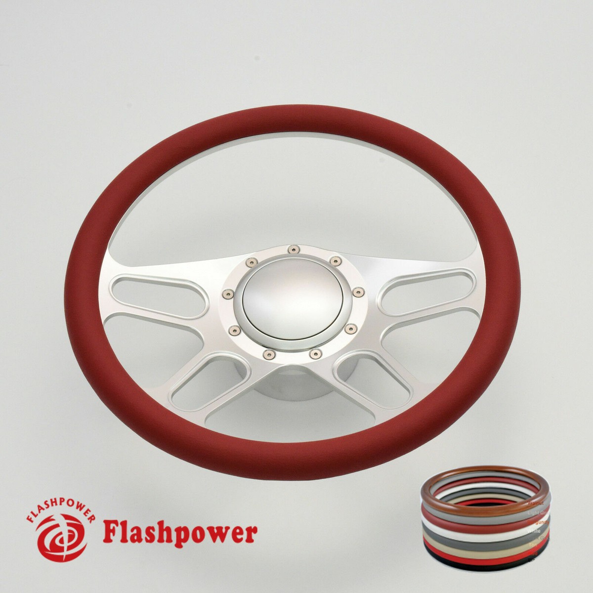ko Amazon.com: Tektall Primary Drive Clutch for EZGO TXT & RXV