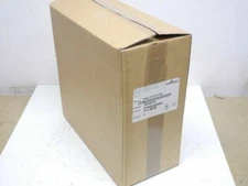 NEW BAUMULLER BUM617-12/18-31-R-0001-0303-01 Servo Drive via DHL