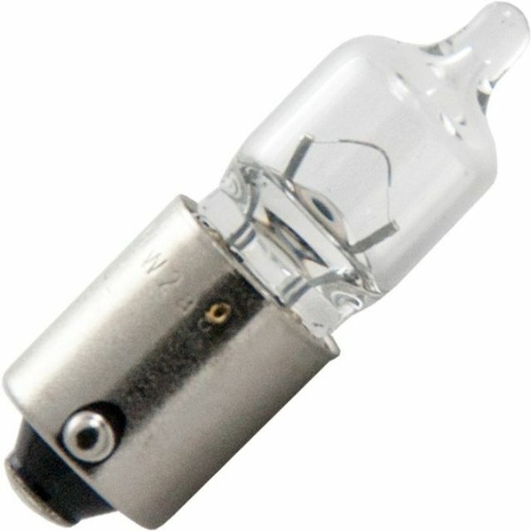 Osram 64111 5W 12V BA9s halogen light bulb for sale online eBay