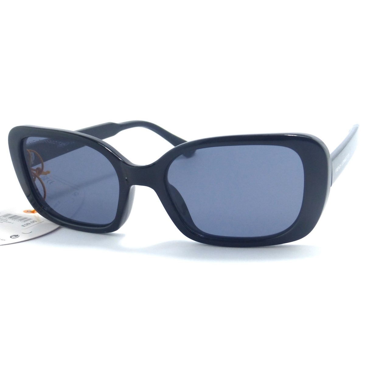 FCUK Q26 FCU775 New Genuine French Connection Women's Sunglasses