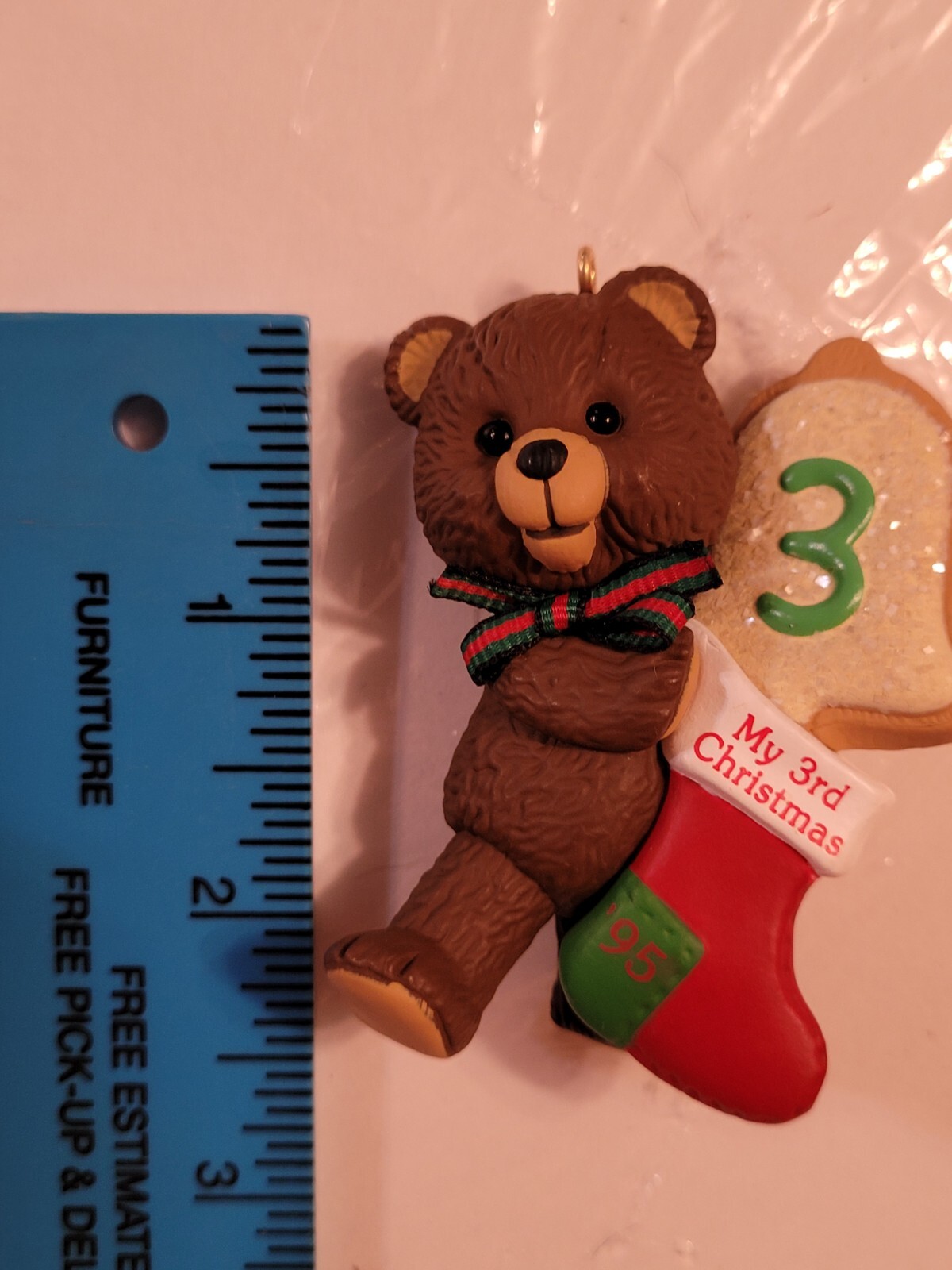 Picture 6 of 6