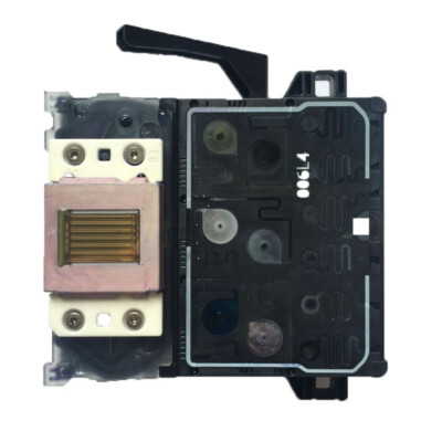 Tête D'impression C8770A Pour Imprimante HP Photosmart - ISSCX - Testée Avec Garantie