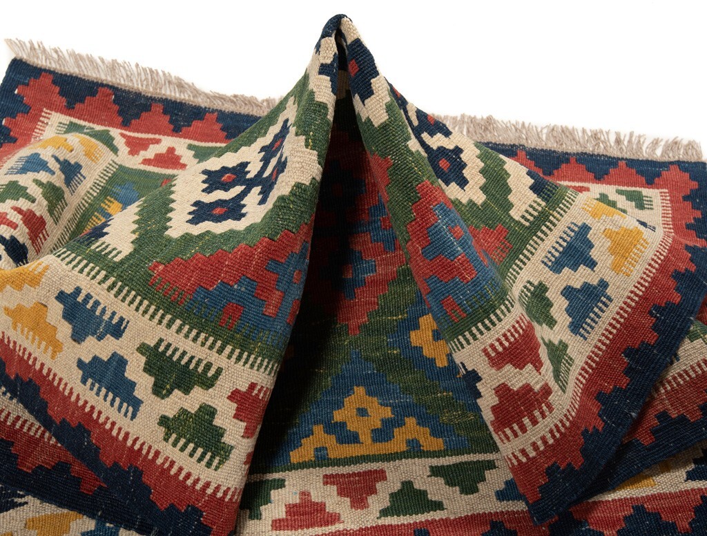 Picture 4 of 5