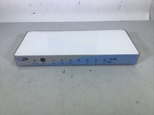 GEFEN EXT-HDMI1.3-442-CO SPLITTER AMPLIFIER - NG N4D