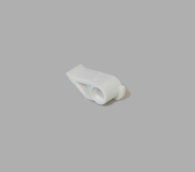 OEM Lever for Frigidaire FGMV176NTFA FFMV1645TBA FFMV1645TDA CFMV152CLWA NEW