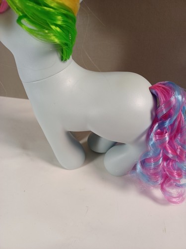 Large My Little Pony Dolls, Sweet Style, Magical Mane and more, Multi-listing, Y - Picture 58 of 108
