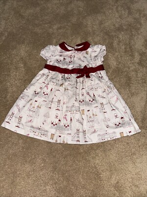 womens dress shirt white Tailored Shirt main image 1