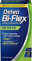 2 Pack - Osteo Bi-flex One Per Day, 30 Coated Tablets Each on sale 2 Pack - Osteo Bi-flex One Per Day, 30 Coated Tablets Each on sale