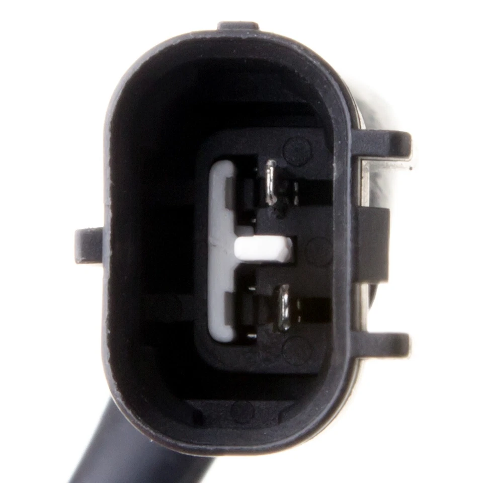 Sensor de oxígeno Delphi ES10664 para Toyota Camry Celica 1992-1997 Foto 3 de 4