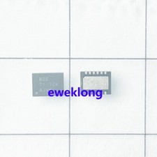BQ24316DSJR QFN12 Marking Code BZC BQ24316 Ic Chips Components x 5pcs