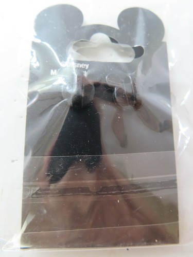 Disney Pin WDI NBC Hinged Portrait Lock Shock & Barrel LE 300 #75851 - Picture 3 of 3